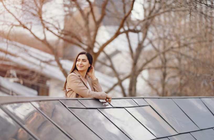 Photovoltaik Im Winter Optimieren – Wie Man Auch in Schwachen Monaten Mehr Solarstrom Nutzt